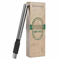 Cigarette electronique CBD Harmony FLOW vape pen