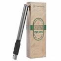 Cigarette électronique CBD FLOW vape pen - Harmony