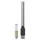 Cigarette electronique CBD puissant FLOW vape pen