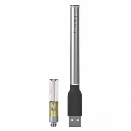 elfbar nachfüll pod läuft aus Cigarette electronique CBD vape France : kit vapoteuse main image 0