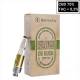 E-liquide CBD le plus puissant, cartouche FLOW OG Kush 75% 