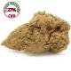 Fleur CBD Bubble Gum boostée, fleur puissante