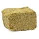 Golden Hash CBD puissant 30%, qualité & prix