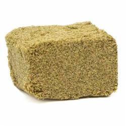 Golden Hash CBD puissant 30%, qualité & prix