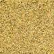 Golden Hash 30%, qualité & prix