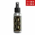 Kleaner – Spray anti-THC