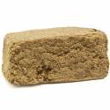 Gold Marocco 23 %
