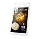 Cristaux CBD 90 % Plant of Life, crumble CBD full spectrum