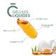 Gélule CBD Sommeil 100% naturelle, innovante et full spectrum