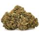 Fleurs de CBD Cookie Kush, puissante pas cher