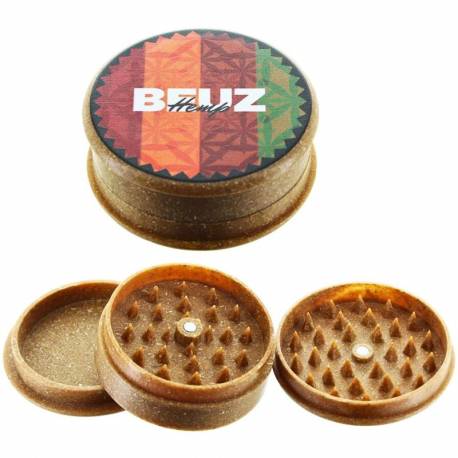 Grinder chanvre 50 mm Beuz, pas cher