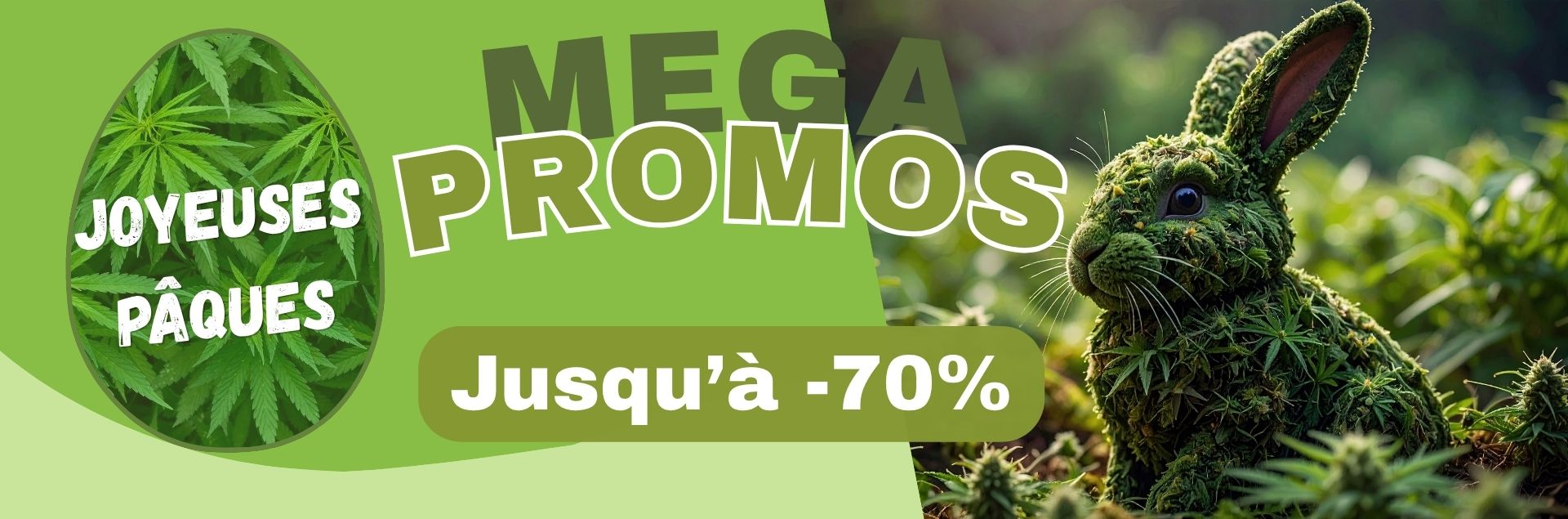 My Shop CBD - Boutique CBD pas cher