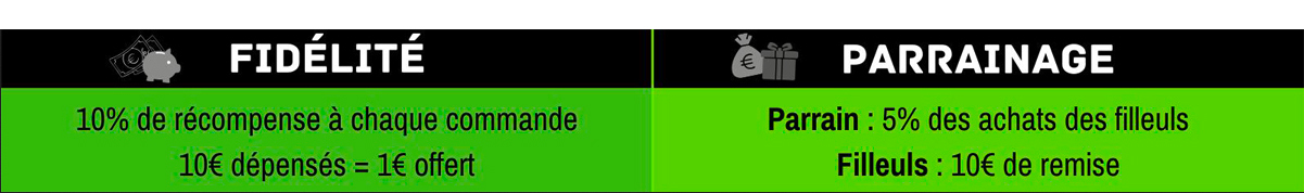 Revues de presse myshopcbd